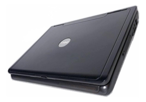 Dell Vostro 1000 Notebook Completo! - Super Oferta!