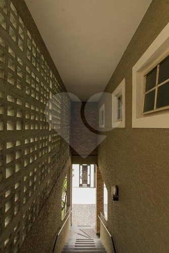 Linda Casa Pronta Para Morar Estuda Permuta Menor Valor - 298-im69933