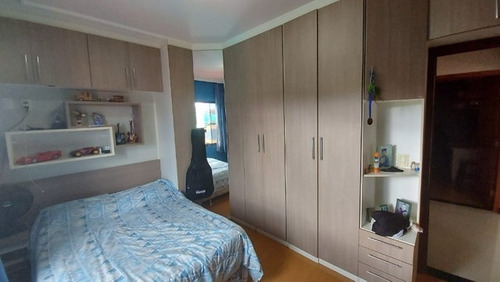 Imagem 14 de 19 de Rua 08 Vicente Pires Casa 5 Quartos 1 Suíte 4 Vagas 800m² Lazer Não Financia - Meuimo124 - 68460587