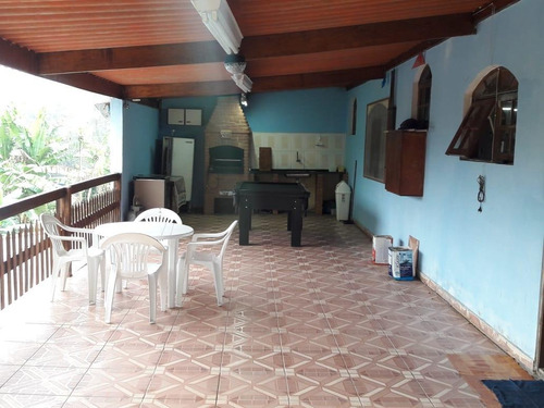 Imagem 19 de 27 de Chácara Em Mairiporã, Mairiporã/sp De 1000m² 4 Quartos À Venda Por R$ 350.000,00 - Ch312051-s