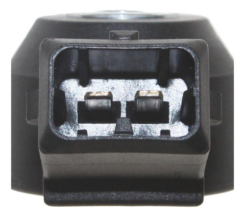 Sensor Detonacion Encendido Jeep Grand Cherokee 8cl 6.4l 12-