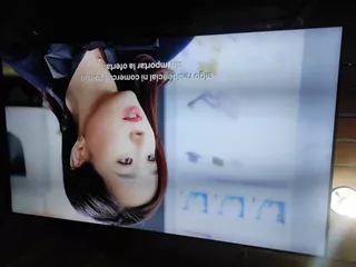 Tv Samsung 58 Ultra Hd 4k Smart Un58au7000kxzl