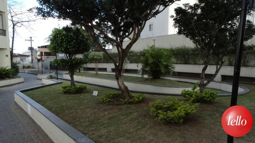 Imagem 30 de 30 de Apartamento - Ref: 206498