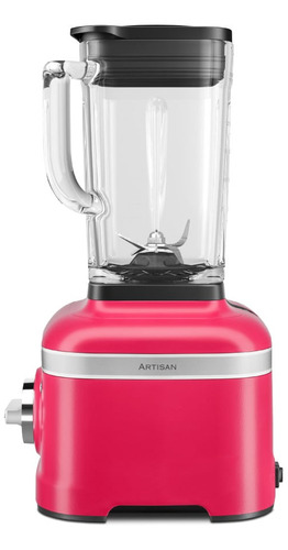 Licuadora K400 Kitchenaid Hibiscus 7ksb4026mhi