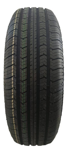 Llanta 185/65r15 Onyx Ny-806 88h