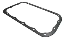 Comprar Junta Carter Daewoo Tico\u002Fdamas\u002Fmatiz 800cc 3 Cilindros
