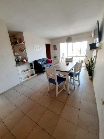 Imagen 2 de 14 de Balcones Del Chateau. Depto De 3 Dormitorios Con Balcon!