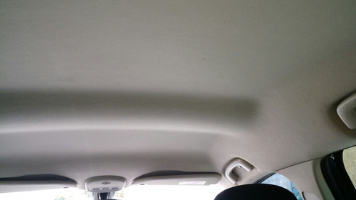 Citroën C4 Pallas 2.0 Glx Flex 4p 2012