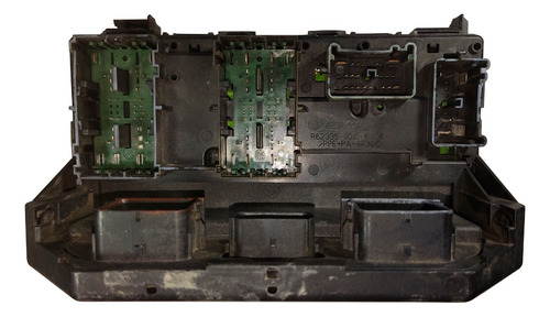 68089321af Tipm Caja Fusibles Durango 2012 G. Cherokee 2012 (Usado)