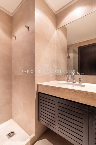 Imagen 27 de 29 de Excelente Apartamento Con Una Ubicación Única