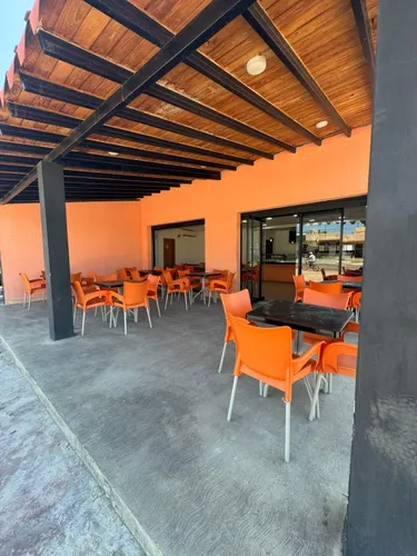 (hl28) Vendo Local En Tucacas