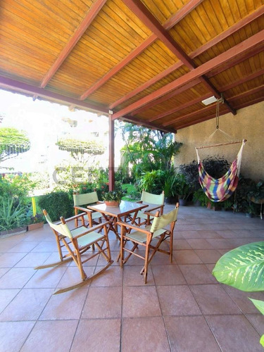 Conjunto Residencial La Trinidad Lechería Venta Townhouse De 3 Niveles