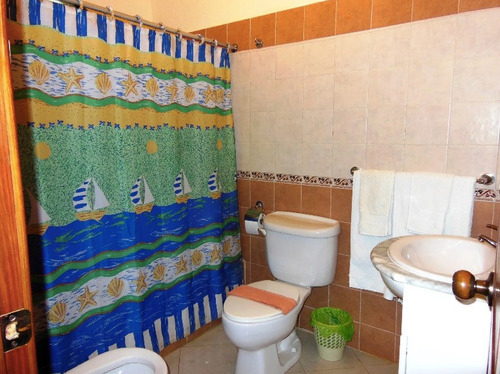 Imagen 5 de 10 de Apartamento Estudio En Alquiler, Las Terrenas, Samaná