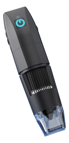 Nuevo Producto Microscopio Digital 1080p Wifi Hd 1000x Split