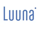 Luuna