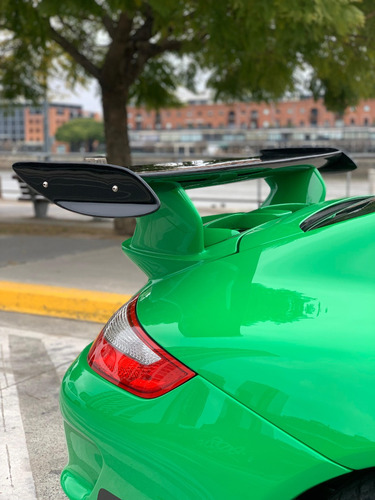 Porsche 911 3.4 Carrera 2 S