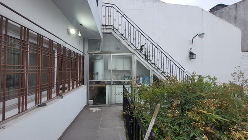 Casa En Venta En Mataderos