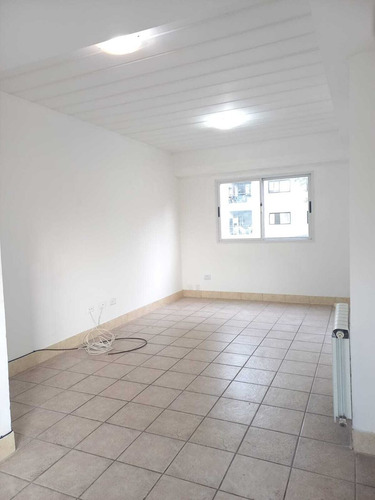 Departamento En Alquiler En Pilar, G.b.a. Zona Norte, Argentina