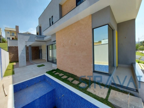 Imagem 29 de 30 de Casa - Ca00995 - 68688565