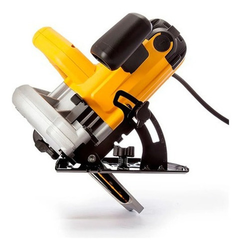 Sierra Circular 7-1/4'' 1.400w Dewalt Dwe560-b2c