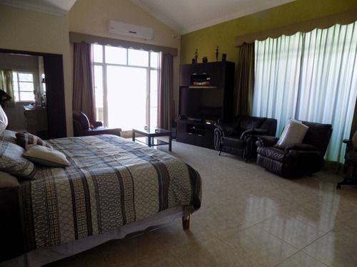 Imagen 25 de 30 de Excelente Casa Enventa