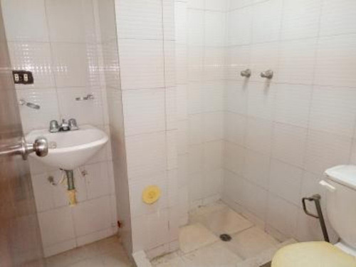 Imagen 8 de 12 de Apartamento En Alquiler Cerca A La Urbe, 154619, Nataly Mejia