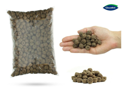 Kit Pesca C/ 2 Varas Telescópicas E 2 Molinetes+ Acessórios