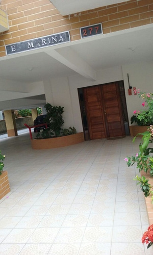 Imagem 2 de 12 de Apartamento - Caicara - Ref: 2192 - V-2192