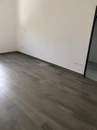 Castaños Del Vergel