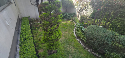 Casa En Venta, En Col. Periodista, Miguel Hidalgo, Cdmx