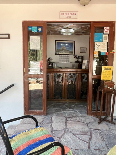 Inmueble En Venta, Bernal Queretaro.