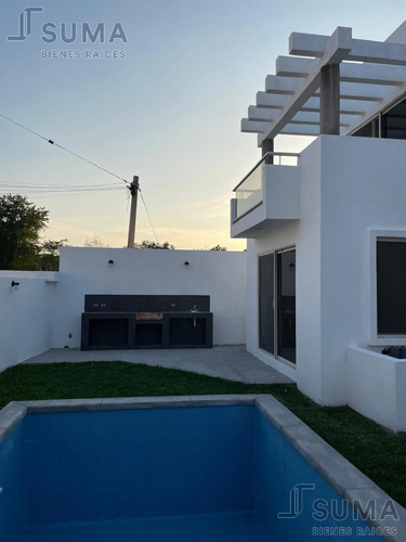 Casa En Venta Y Renta Con Alberca En Col. El Charro, Tampico Tamaulipas.
