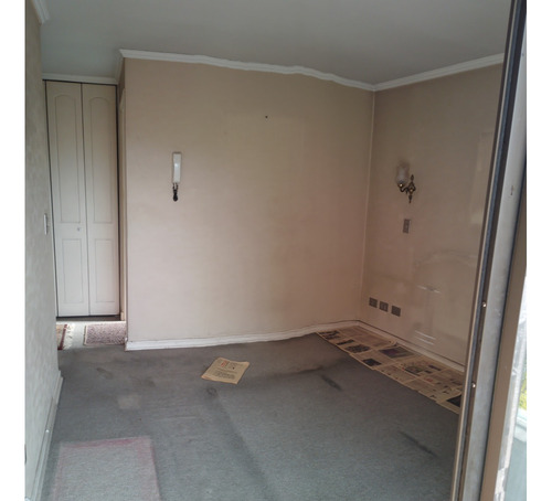 Departamento 84 M2, Con 2 Estac. Ñuñoa.....imperdible!!!