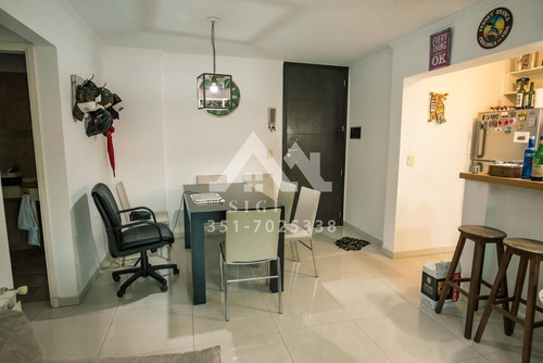 Imagen 9 de 26 de Departamento En Venta En Venta En Mai Tei - Zona Norte