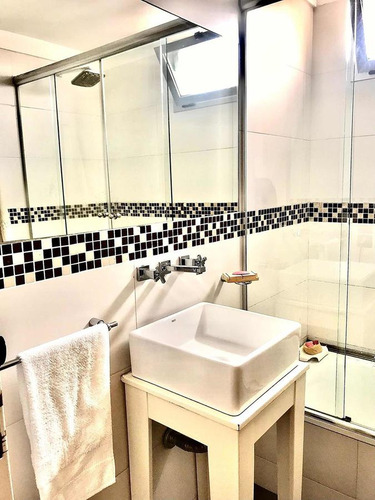 Departamento En Venta - 1 Dormitorio 1 Baño - Balcon - 53 Mts2 - Haedo