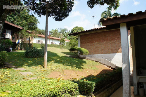 Imagem 23 de 24 de Área Residencial À Venda, Miolo Da Granja Viana, Cotia - Ar0772. - Ar0772