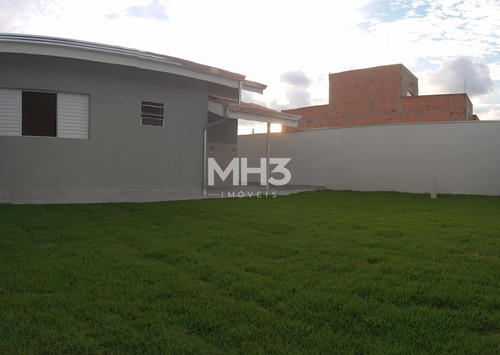 Imagem 13 de 26 de Casa À Venda Em Residencial Santa Joana - Ca006919