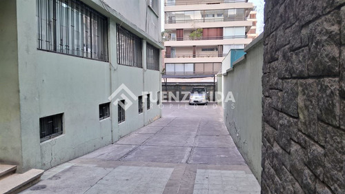 Oficina En Venta En Las Condes