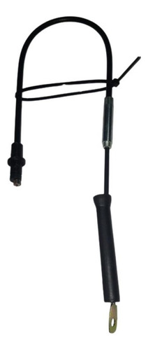 Guaya Acelerador Dodge D100 D300 58 Cms Ado-06