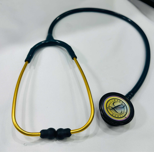 Fonendoscopio Littman Clásic Ii Se