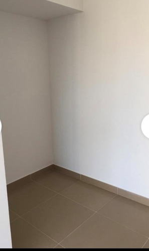 Imagen 7 de 14 de Departamento Duplex En Venta Ubicado En Vicente López, G.b.a. Zona Norte