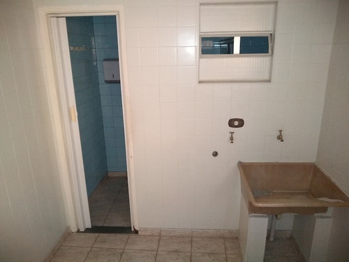 Sobrado, Jd. Santo Antonio , Osasco, 3 Dorm, 2 Vagas - 6493