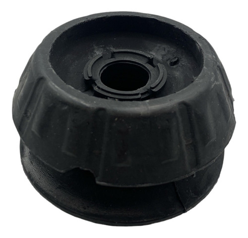 Imagen 2 de 5 de Cazoleta + Rodamient (el Par) Toyota Yaris 1.3 1.5 2006-2013
