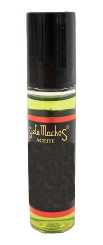 Aceite De 10 Ml De Urania