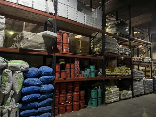 Cemento Avellaneda X 50 Kilos Por Pallet 40 Bolsas