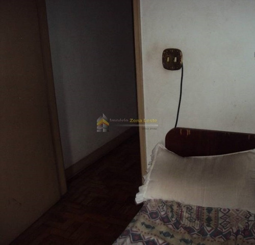 Imagem 18 de 23 de Sobrado Para Locação No Bairro Vila Ré, 3 Dorm, 1 Suíte, 2 Vagas, 200 M - 4886