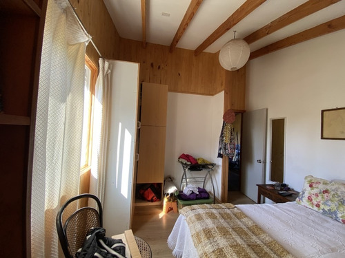 Z O N A S U R . C L Parcela Con 2 Casas Villarrica - Freire