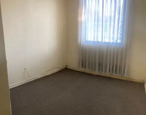 Venta Departamento 3hab 2ba San Bernardo