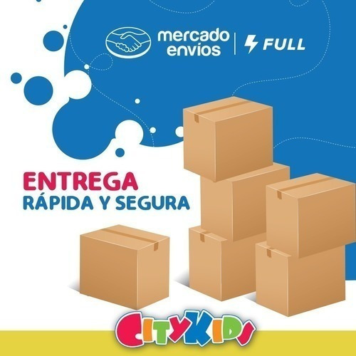 Playmobil Figuras Sorpresa Niña En Bolsita Serie 13 Full