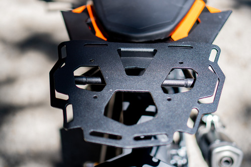 Ktm Duke 390 2023 - Urquiza Motos